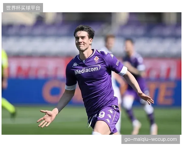 曼城引入动态进球转化率算法核减中锋转会溢价