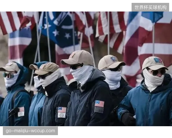 美国队将利用先进的科研设备监控球员生理数据，为应对极端气候提供数据支持。