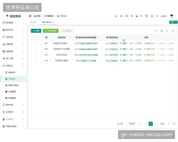 官方数据API的错误率已证实低于0.1%，第三方数据源的污染问题亟待解决