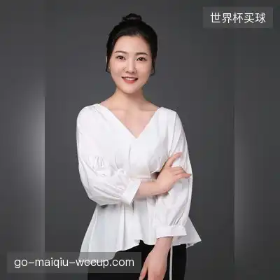 安河诗
