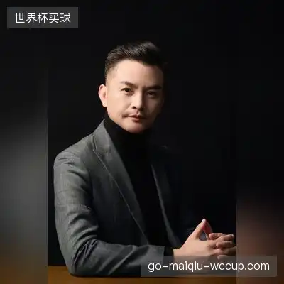 陆棠宝
