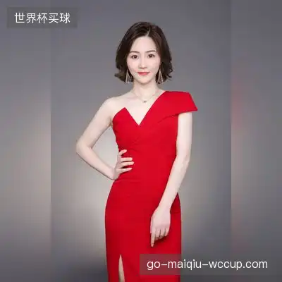 杨开泰
